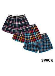 Lenjerie intima barbati