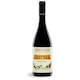 Vin rosu demidulce Feteasca Neagra Zestrea 0.75L, Murfatlar, nuante de grena, complex de fructe negre