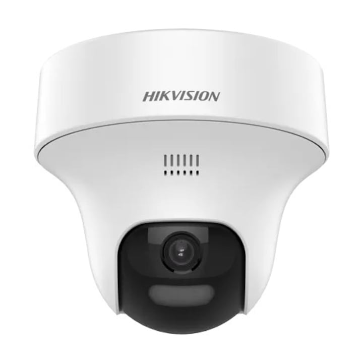 Camera pentru animale salbatice Enforose, 16MP, 1080P, IP66, cu 38 LED-uri