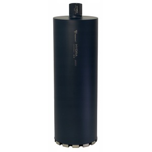 Seturi si accesorii pentru gaurit si insurubat