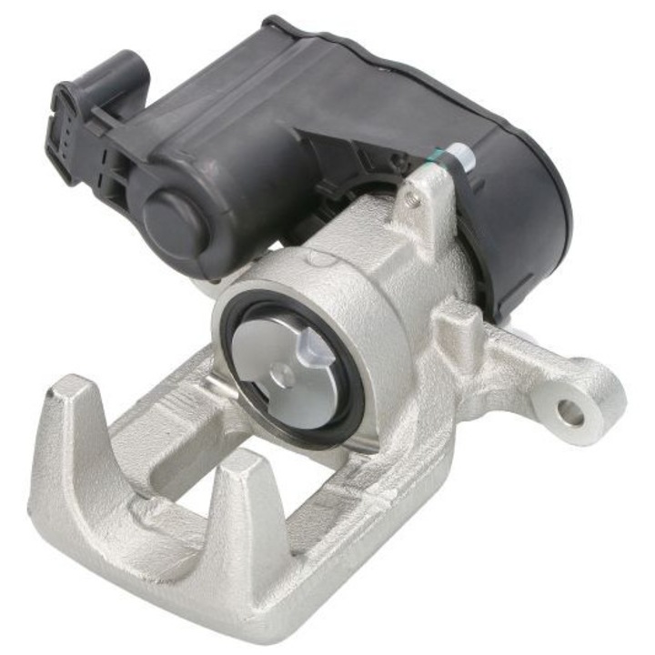 Спирачен апарат заден десен диск електрически за Citroen C4 Grand Picasso II, C4 Picasso II, C4 III, C4 Spacetourer, Peugeot 3008 II, 308 II/комби/хечбек, 5008 II 1,2-2,0D след 02.2013