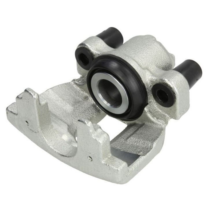 Bal hátsó féknyereg Volvo V70 III, XC70 I 2.0-3.0 2000-2010