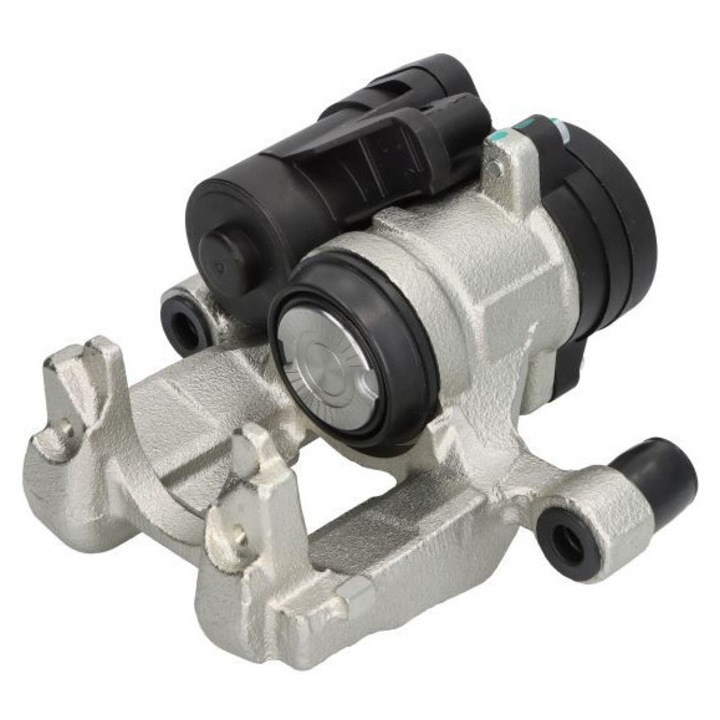 Bal hátsó elektromos tárcsaféknyereg VW Golf VII/Golf VII Variant, Audi A3 TT 1,0-2,5, 2012.04 után