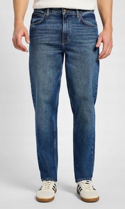 Férfi farmernadrágok