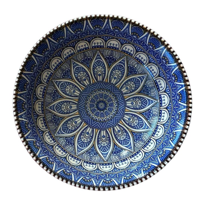 Salátástál 18, 5 cm