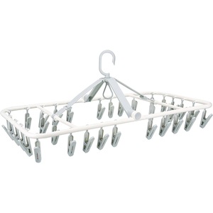 Accesorii uscatoare rufe