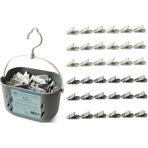 Accesorii uscatoare rufe