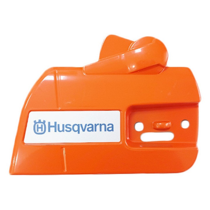 Capac ambreiaj complet original drujba Husqvarna 340, 345, 350