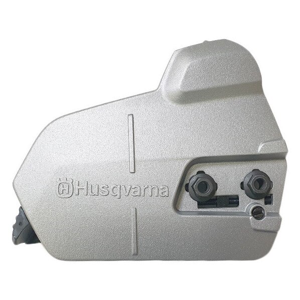 Kit cilindru 560XP - 562XP, Husqvarna, 46 mm - eMAG.ro