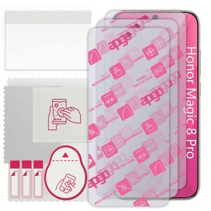 Folii protectie telefoane