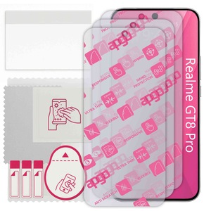 Folii protectie telefoane