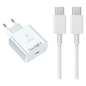 Зарядни устройства за мобилни телефони