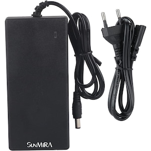 Accesorii vehicule electrice