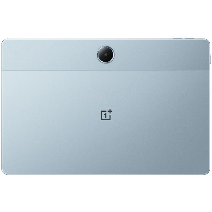 Tableta OnePlus Pad Lite 11", 128GB, 8GB RAM, Aero Blue