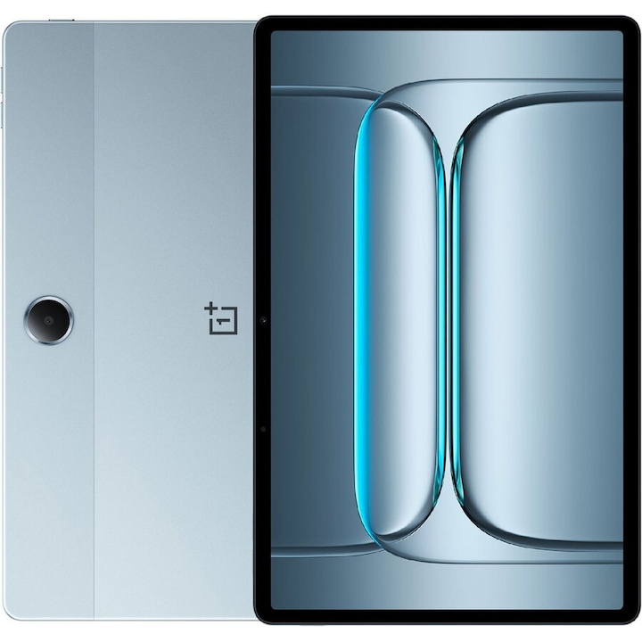 Tableta OnePlus Pad Lite 11", 128GB, 8GB RAM, Aero Blue