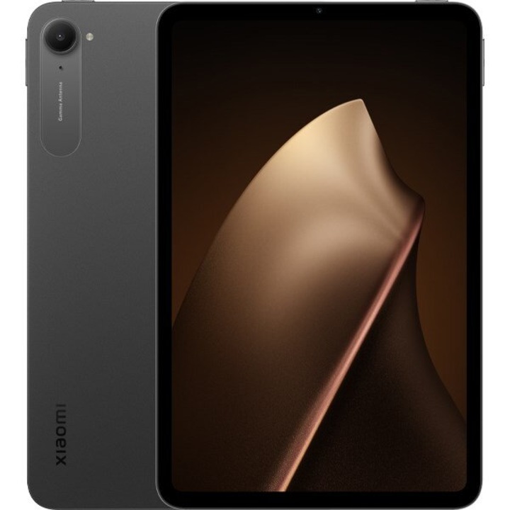 Pad Mini 8.8" 512GB 12GB RAM WiFi Grey