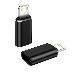 Adaptoare telefoane mobile