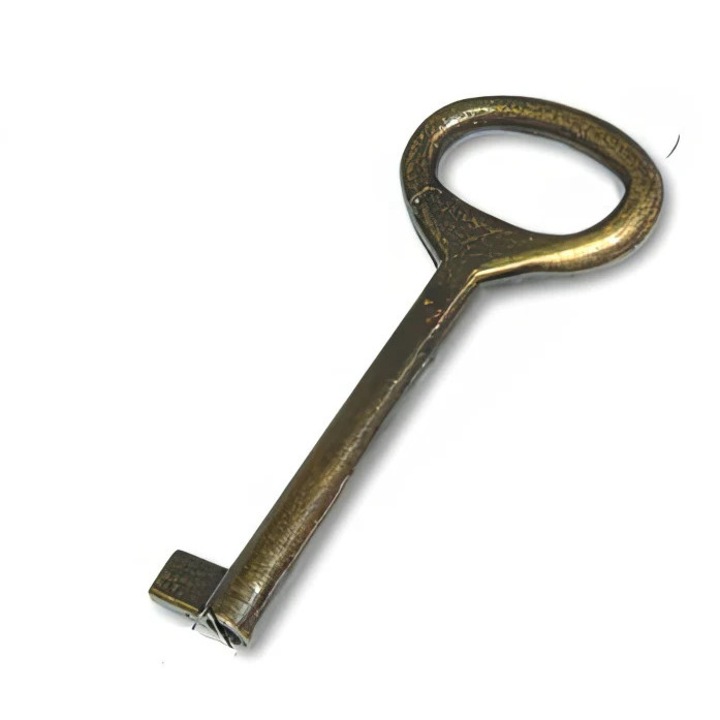 Ключ за мебели