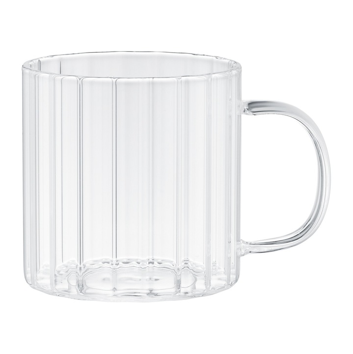 Cana AMBITION Curly, 300ml, sticla