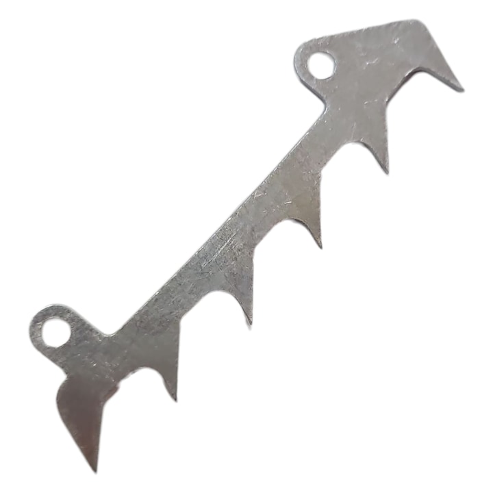 Gheara opritoare, pinten, MDY, compatibil cu drujba Stihl MS 170, 180, 210, 230, 250, 171, 181, 211, 017, 018, 021, 023, 025