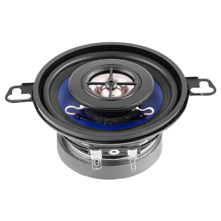 PY-3510C 3.2 hüvelykes 60W-os hangszórókészlet