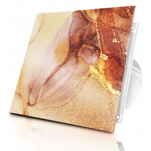 Sisteme de ventilatie