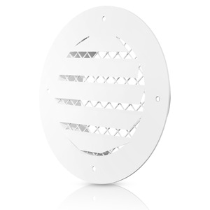 Accesorii sisteme de ventilatie