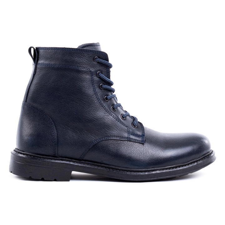 Мъжки боти Odin, Син