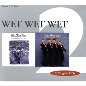 Vinyl-uri si cd-uri muzica