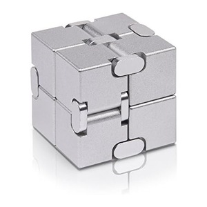 Interaktív gyerek játékok