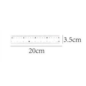 Instrumente de geometrie