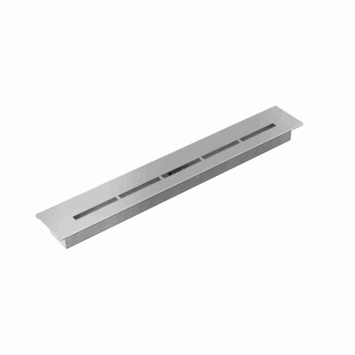 Rezervor Bio Combustibil - SLIM