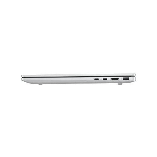Laptop HP OmniBook 7 2K 14 inch Intel Core Ultra 7 255U 16GB 512GB SSD Windows 11 Home Silver