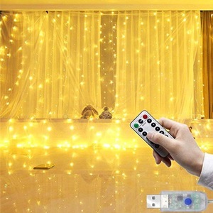 Instalatii de Craciun