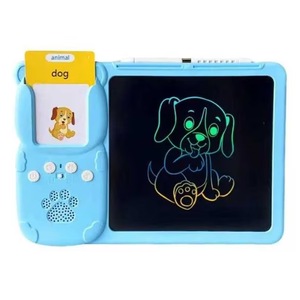 Accesorii si piese aspiratoare