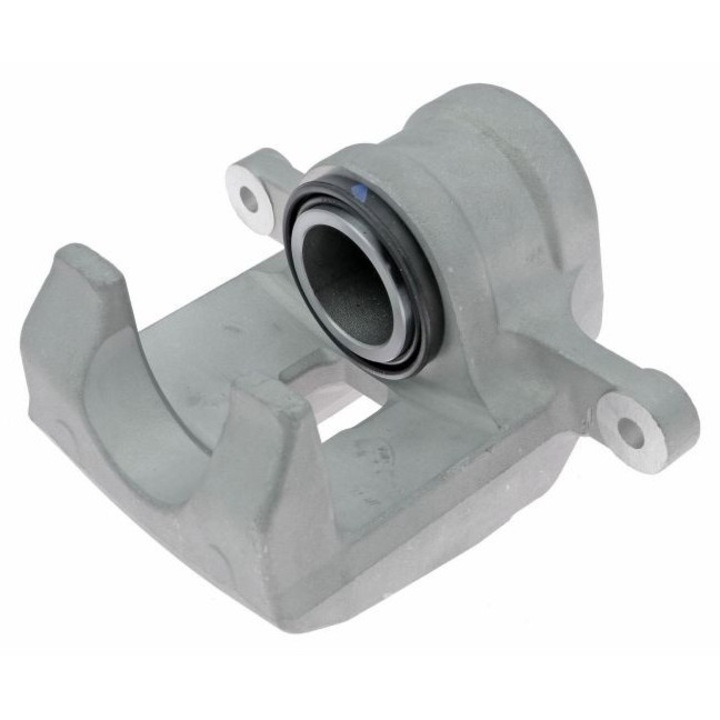 Bal hátsó féknyereg Hyundai Santa FE II 2,2D/2,7 03.2006-12.2012