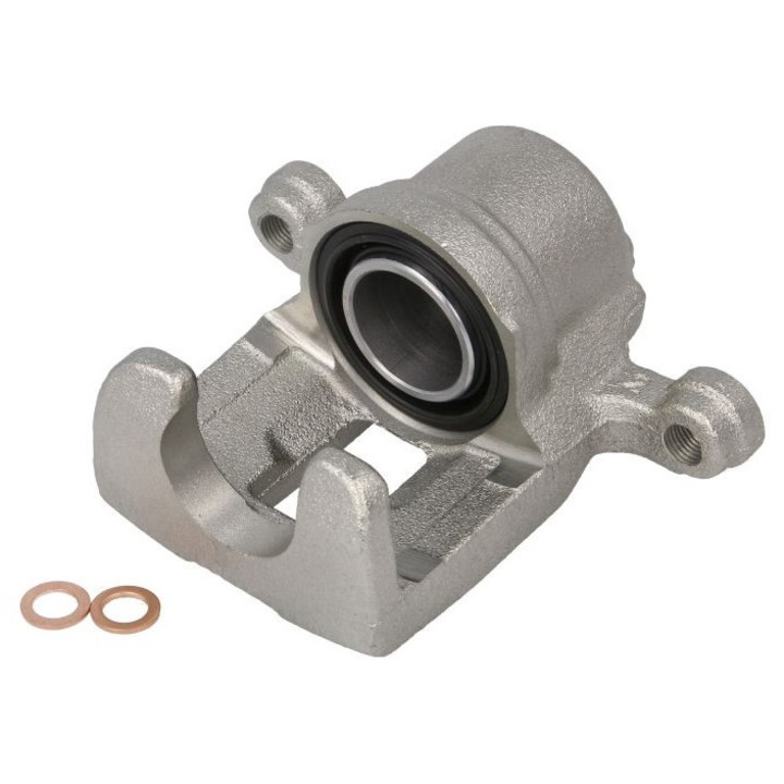 Bal hátsó féknyereg Suzuki Grand Vitara II 1.6-3.7, 2005.04 után