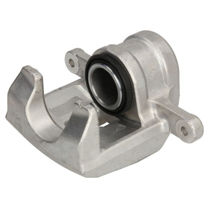 Hátsó jobb féknyereg Hyundai Santa Fe II 2, 2D/2, 7 03.2006-12.2012