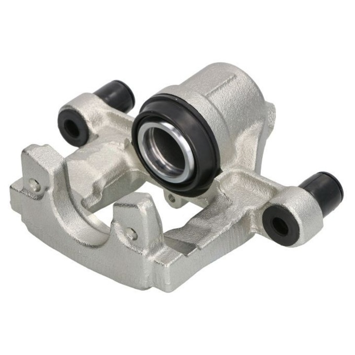 Jobb hátsó féknyereg Mercedes C204, C T-Modell, S204, W204, E A207, C207 1,6-3,0 2007.01. után