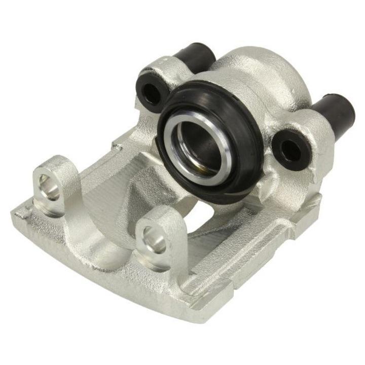 Jobb hátsó féknyereg BMW1 E81, E82, E87, E88, BMW6 F12 2,0-4,4 2004.06-2013.12