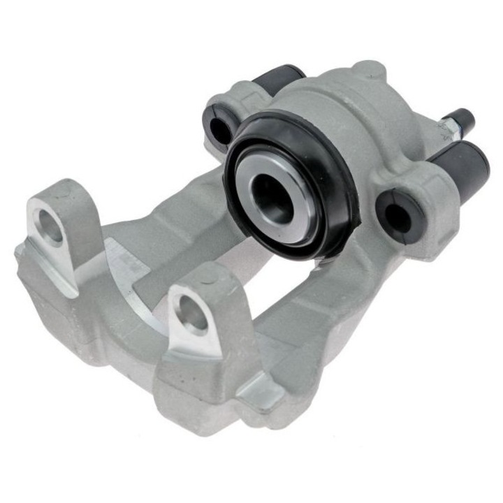 Hátsó jobb féknyereg Mercedes CLS, E T-modell, S 1,8-5,5 2001.10-2015.12