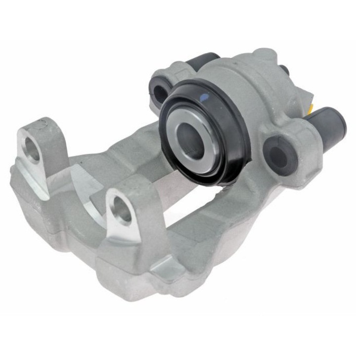 Hátsó féknyereg bal Mercedes CLS, E T-modell, S 1, 8-5, 5 10.2001-12.2015