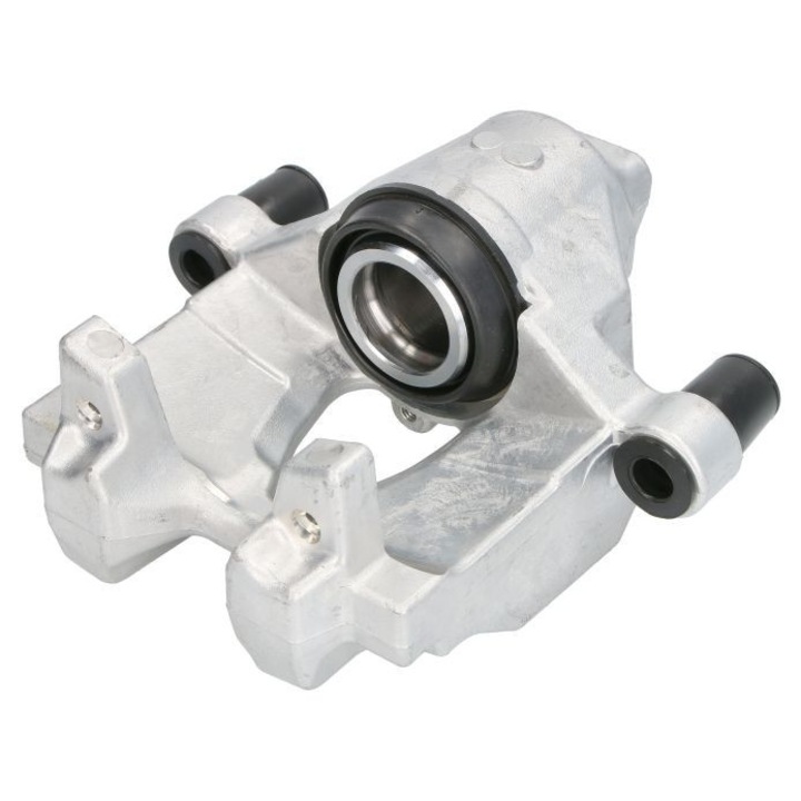 Hátsó jobb féknyereg Mercedes C T-modellhez, E 1,8-5,5 2007.01 után