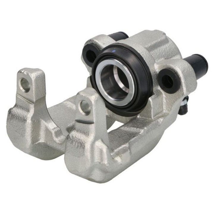 Jobb hátsó féknyereg BMW3 F30, F80, F31, BMW3 Gran Turismo F34, BMW4 F32, F82, F33, F83, BMW4 Gran Coupe F36 2,0D-3,0D modellekhez 2011.11. után