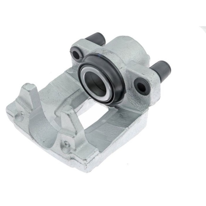 Etrier frana spate stanga pentru Volvo XC90 I, Mitsubishi Outlander III 2, 4D-4, 4 06.2002-12.2022