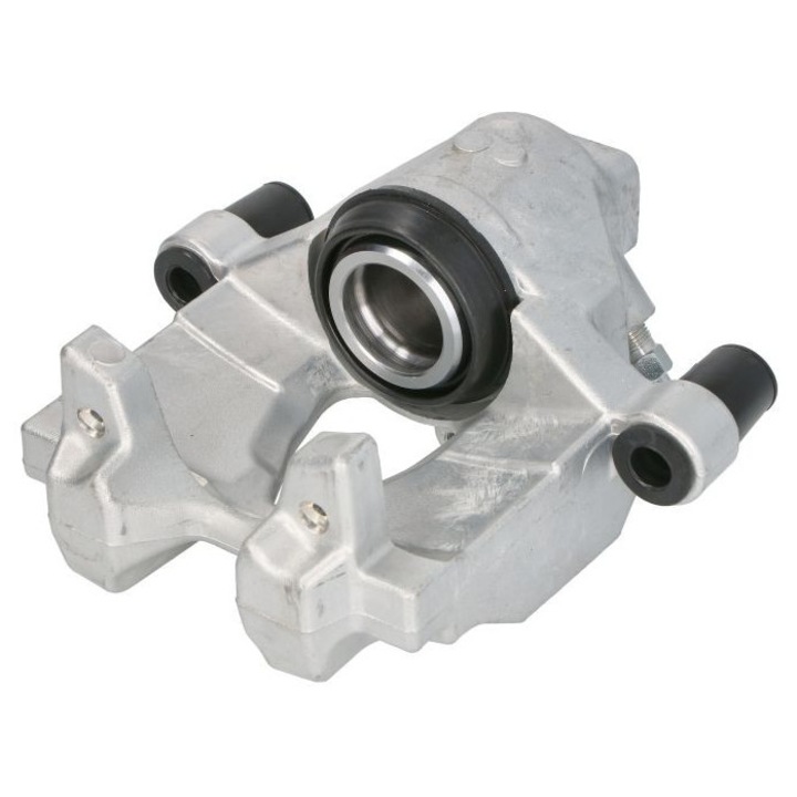 Bal hátsó féknyereg Mercedes C T-modell, E 1,8-5,5 2007.01 után