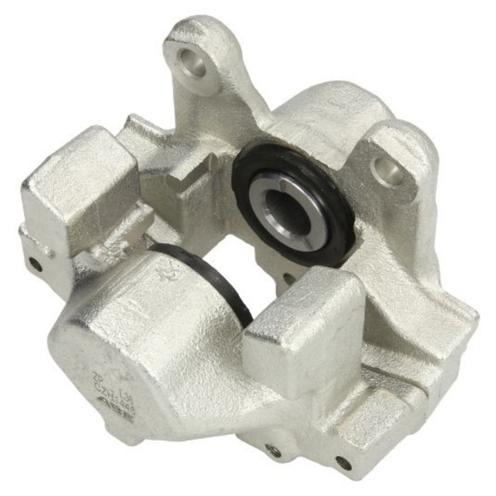 Bal hátsó féknyereg Mercedes C T-modell S203, W203, CLC, CLK, SLK 1,8-4,3 06.1997-06.2011