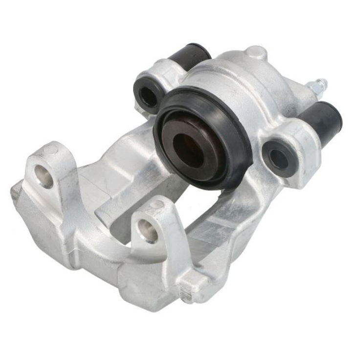 Bal hátsó féknyereg Mercedes CLS E T-Modell S212, W212 1, 8-5, 5 01.2009-12.2017