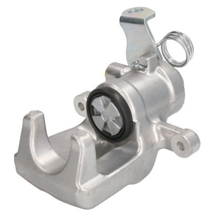 Hátsó jobb féknyereg Opel Adam, Corsa E 1,0-1,6 2012.10. után