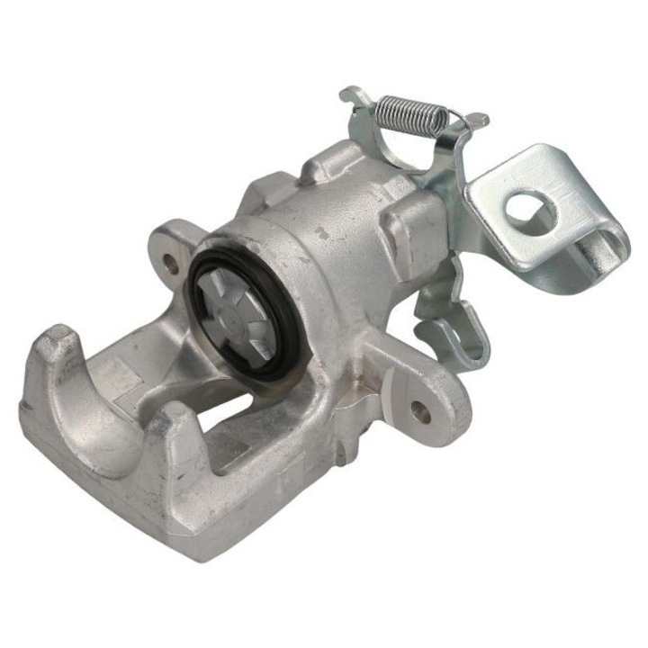 Hátsó jobb féknyereg Toyota Auris, Corolla, Prius 1, 33-1, 8H 2006.11-2016.06